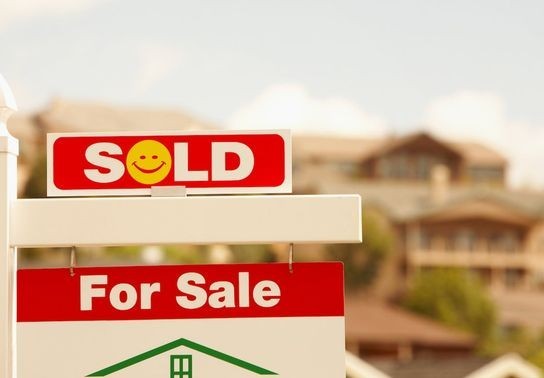 Image for story: How to sell your house fast