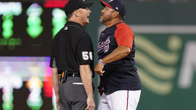 Nats Davey 0617 1.jpeg
