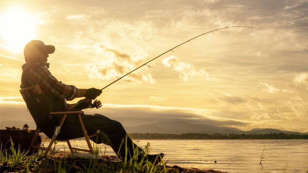 Image for story: 7 cheat codes for retiring in a volatile market