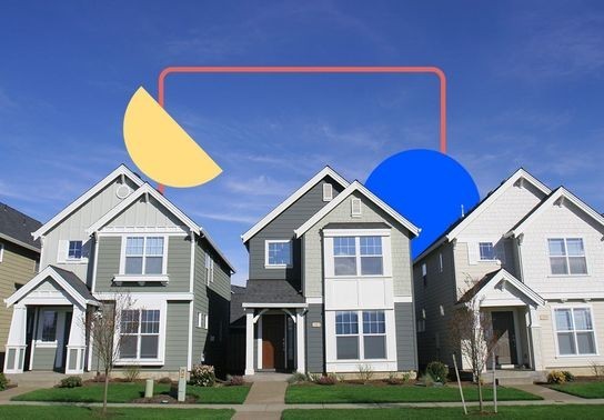 Image for story: Home equity news: Hidden costs of homeownership and housing market predictions in 2025