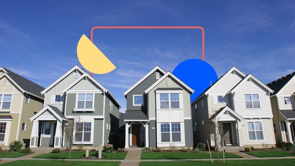 Image for story: Home equity news: Hidden costs of homeownership and housing market predictions in 2025