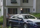 Image for story: Fairfax police increasing security for elected officials after Minnesota assassination