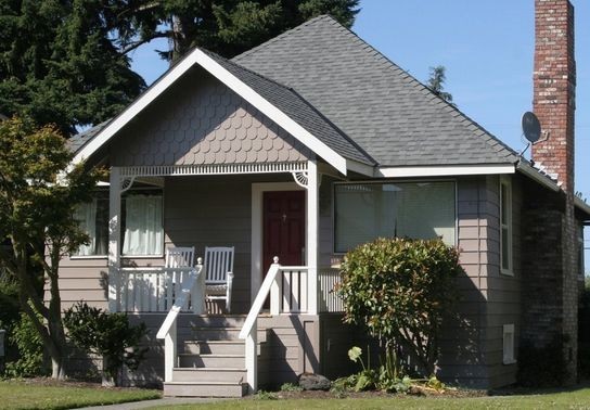 Image for story: How to improve your credit score for a mortgage