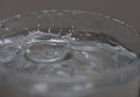 Image for story: EPA cancels limits for several PFAS chemicals in drinking water