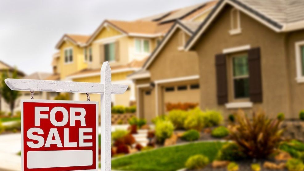Image for story: 10 tips for selling your home, faster and for more money