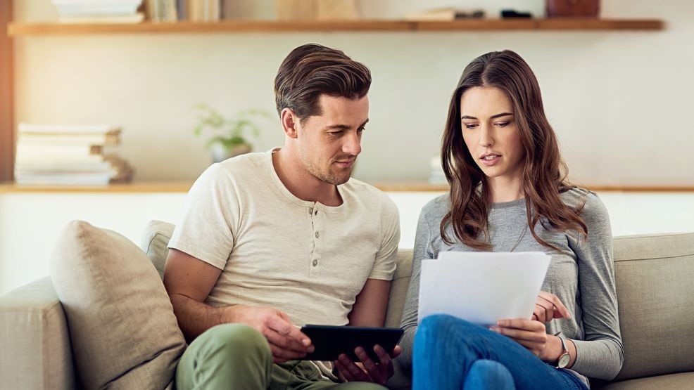 Image for story: Guide to refinancing an FHA loan to a conventional loan