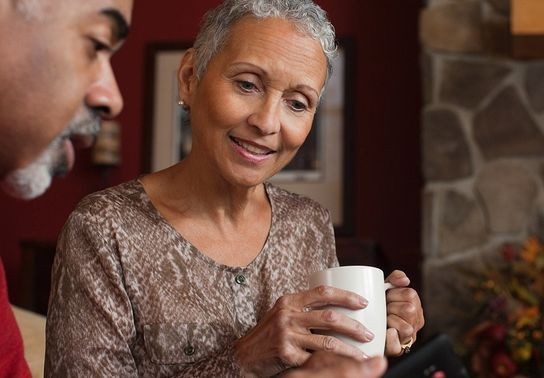 Image for story: Reverse mortgage scams: What they are and how to avoid them