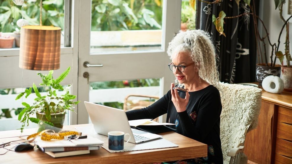 Image for story: How to calculate the present and future value of annuities