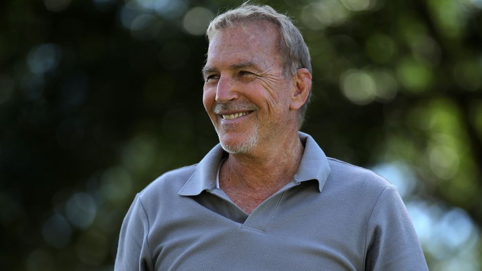 Image for story: Kevin Costner - is he retiring soon? Find out what’s left on his bucket list!