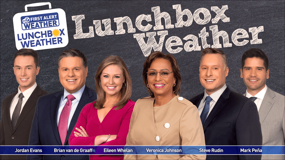 1920x1080_LunchboxWeather.png