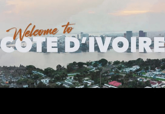 Image for story: Spotlight on Cote d’Ivoire: Cashews, Commerce, and the Rise of Abidjan