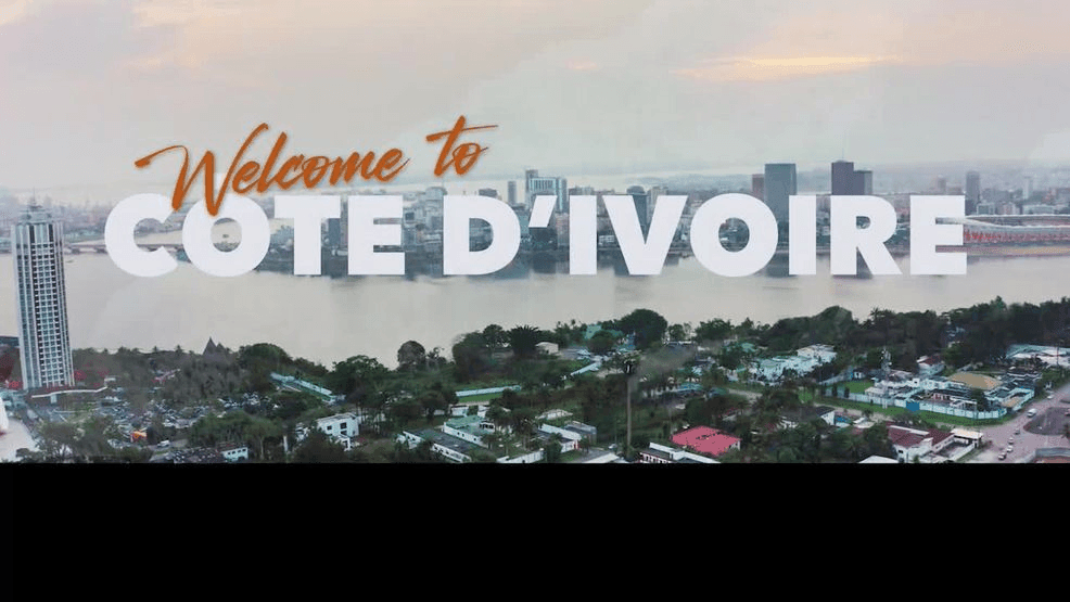 Image for story: Spotlight on Cote d’Ivoire: Cashews, Commerce, and the Rise of Abidjan
