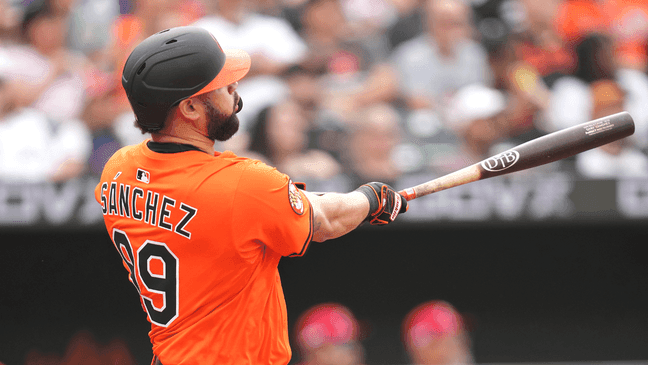 orioles angels.png